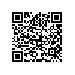 SRN8040TA-331M QRCode