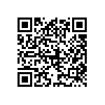 SRN8040TA-6R8M QRCode