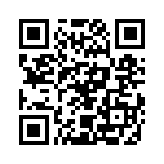 SRN91-11BB QRCode