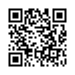 SRN91-23BB QRCode