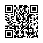 SRP100B-E3-73 QRCode