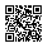 SRP1038A-R56M QRCode