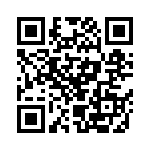 SRP1038A-R75M QRCode