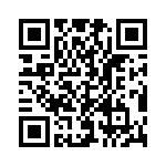 SRP1040-2R5M QRCode