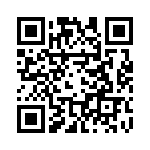 SRP1040-3R3M QRCode