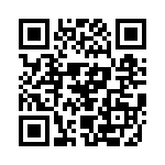 SRP1040-R50M QRCode