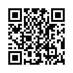 SRP1055-4R5M QRCode