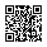 SRP1055-R80M QRCode