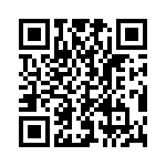 SRP1205-3R3Y QRCode