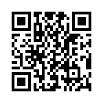 SRP1205-7R2Y QRCode
