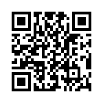 SRP1206-3R3Z QRCode