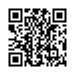 SRP1235-1R8M QRCode