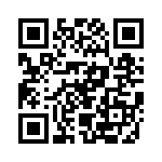 SRP1235-R60M QRCode