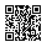 SRP1235-R82M QRCode