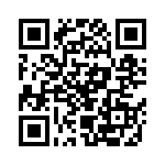 SRP1238A-5R6M QRCode