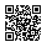 SRP1238A-R15Y QRCode