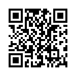 SRP1245A-8R2M QRCode