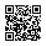 SRP1250-100M QRCode