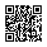 SRP1270-3R3M QRCode