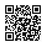 SRP1270-R32M QRCode