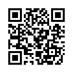 SRP175SF QRCode