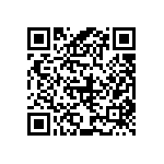 SRP1770TA-330M QRCode