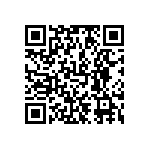 SRP1770TA-4R7M QRCode