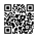 SRP2010-R24M QRCode