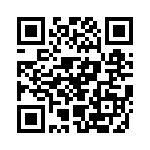 SRP2010-R68M QRCode