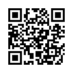 SRP2510A-R68M QRCode