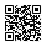 SRP2512-R47M QRCode