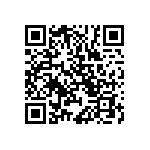 SRP4012TA-100M QRCode