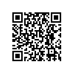 SRP4012TA-1R0M QRCode