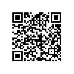 SRP4012TA-R22M QRCode