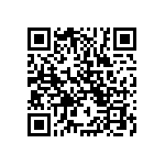 SRP4012TA-R47M QRCode