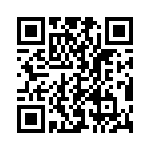 SRP4020-1R0M QRCode