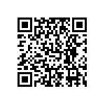 SRP4020TA-R22Y QRCode