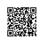 SRP5015TA-R68M QRCode