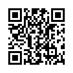 SRP5030T-3R3M QRCode