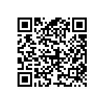 SRP5030TA-4R7M QRCode