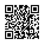 SRP600A-E3-54 QRCode