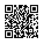 SRP600K-E3-54 QRCode