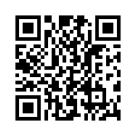 SRP600K-E3-73 QRCode