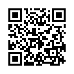 SRP6540-150M QRCode