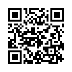 SRP6540-390M QRCode