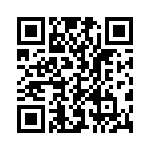 SRP7028A-1R8M QRCode