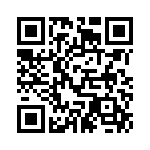 SRP7028A-330M QRCode