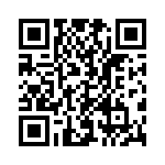 SRP7028A-R75M QRCode