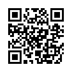 SRP7028A-R82M QRCode