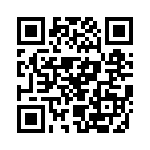 SRP7030-R22M QRCode